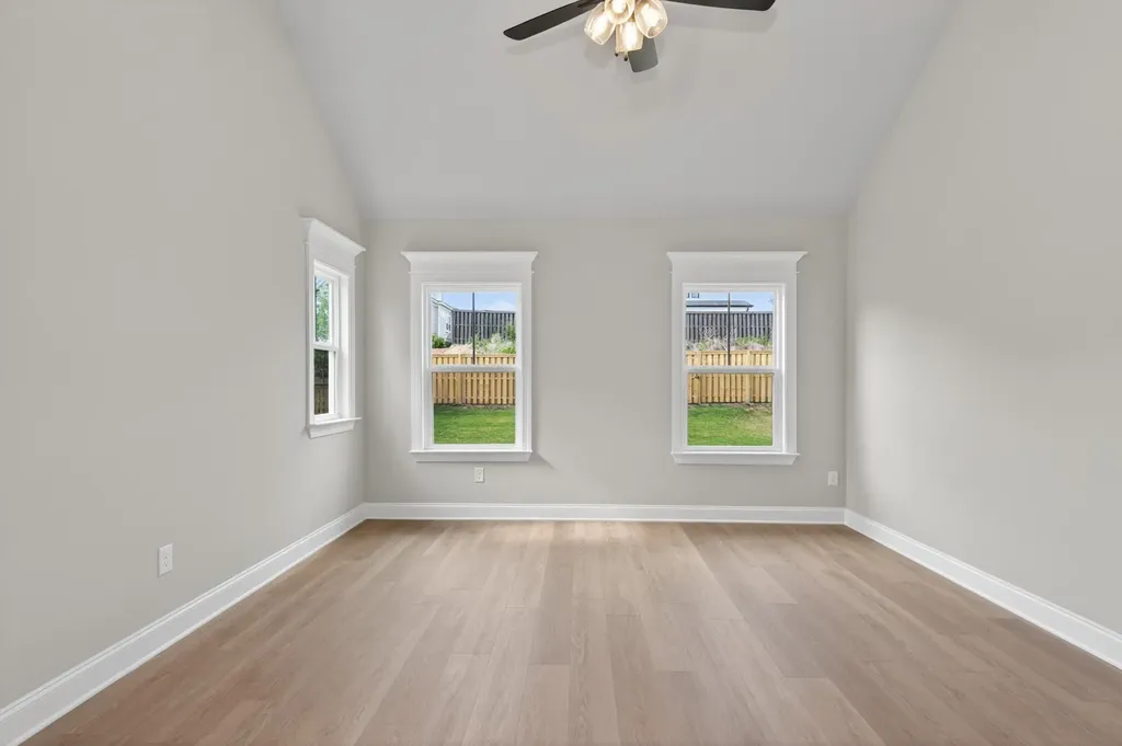 827 Sparrow Point Avenue Evans GA 30809