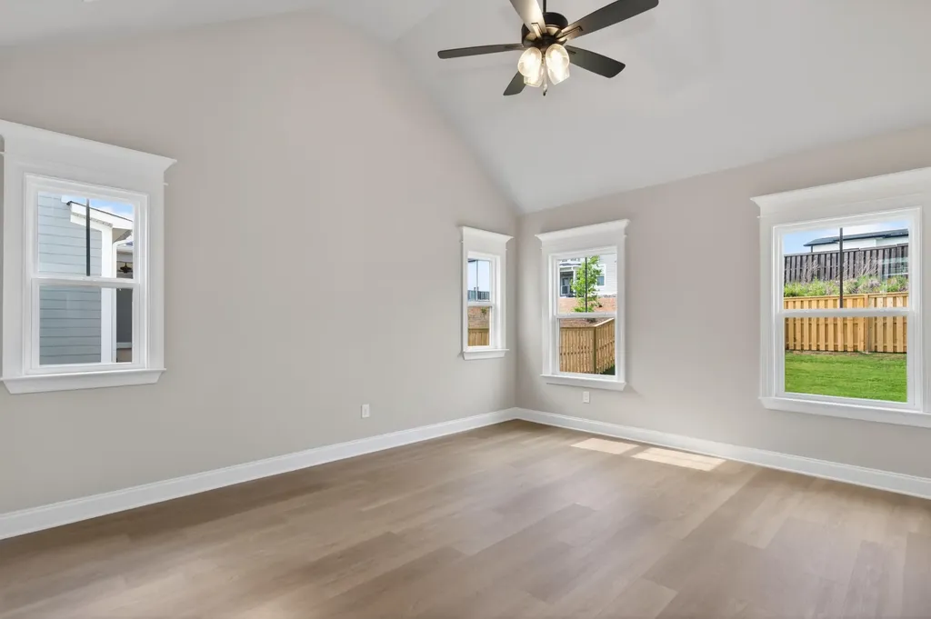 827 Sparrow Point Avenue Evans GA 30809