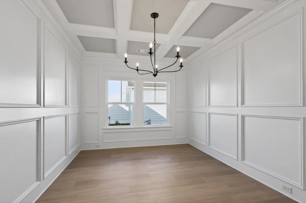 827 Sparrow Point Avenue Evans GA 30809