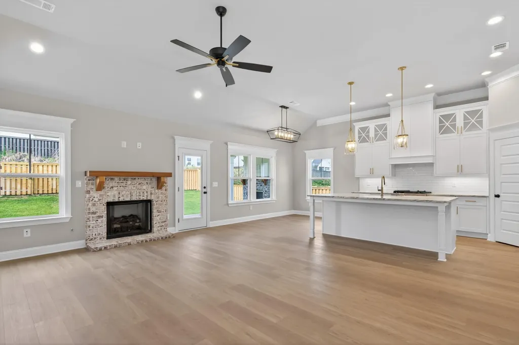 827 Sparrow Point Avenue Evans GA 30809