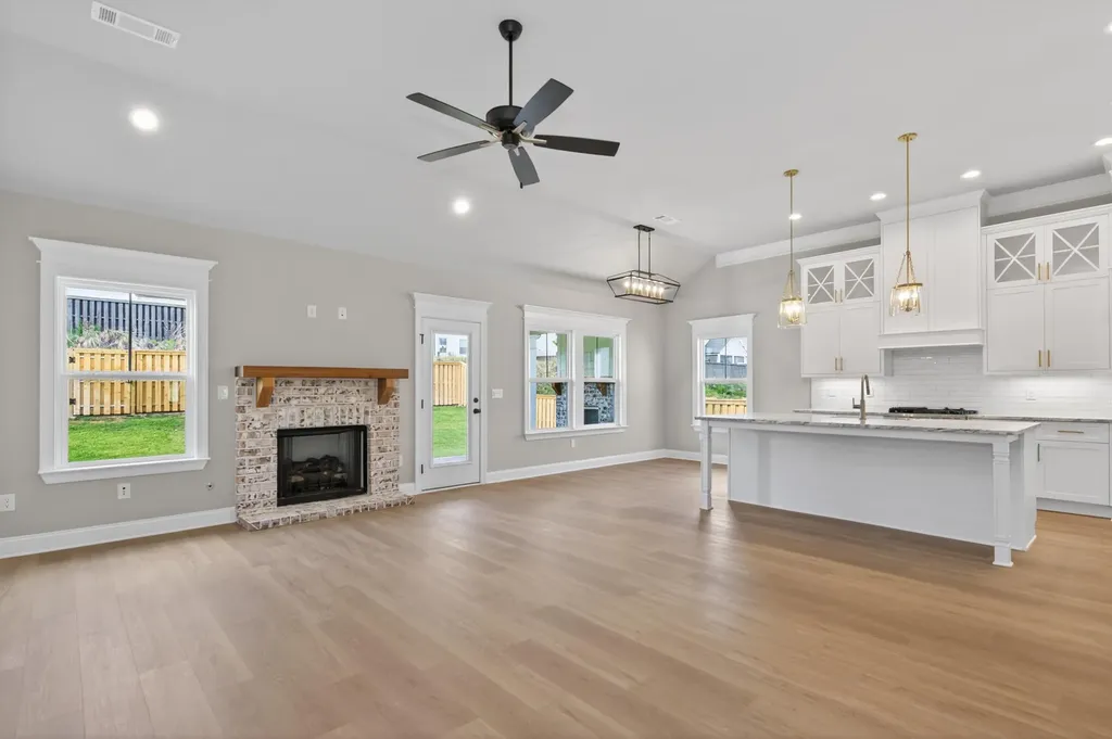 827 Sparrow Point Avenue Evans GA 30809