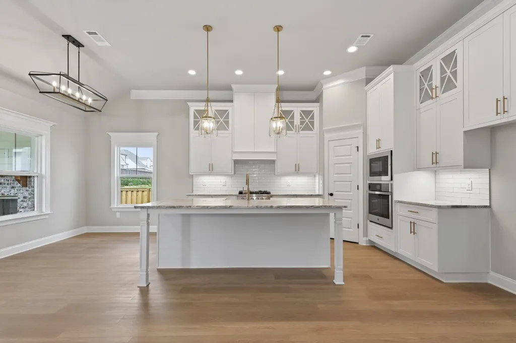 827 Sparrow Point Avenue Evans GA 30809