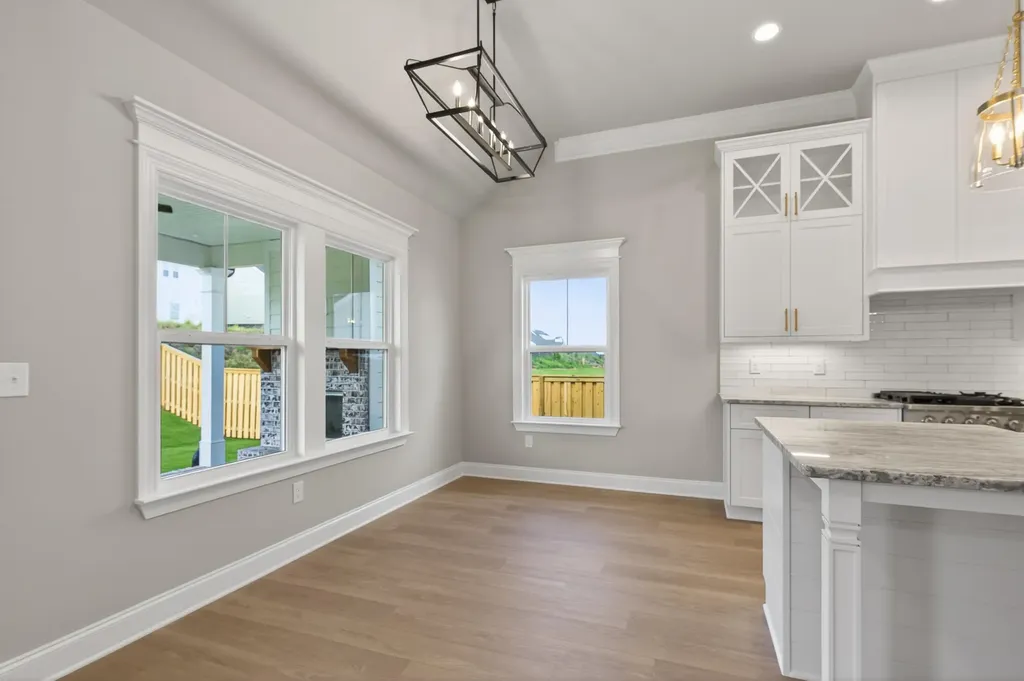 827 Sparrow Point Avenue Evans GA 30809