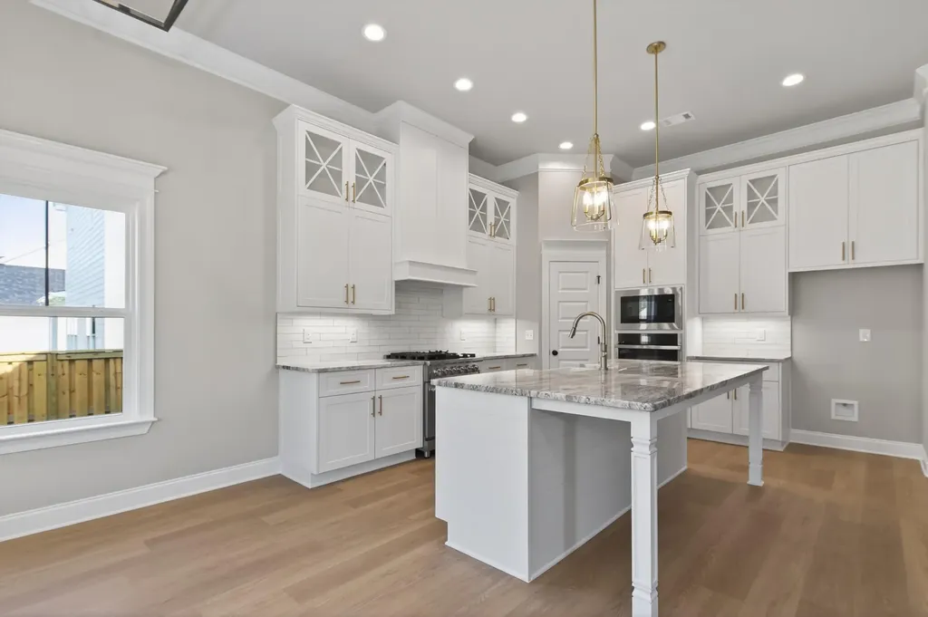 827 Sparrow Point Avenue Evans GA 30809