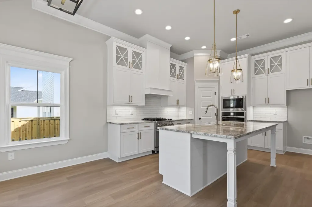 827 Sparrow Point Avenue Evans GA 30809