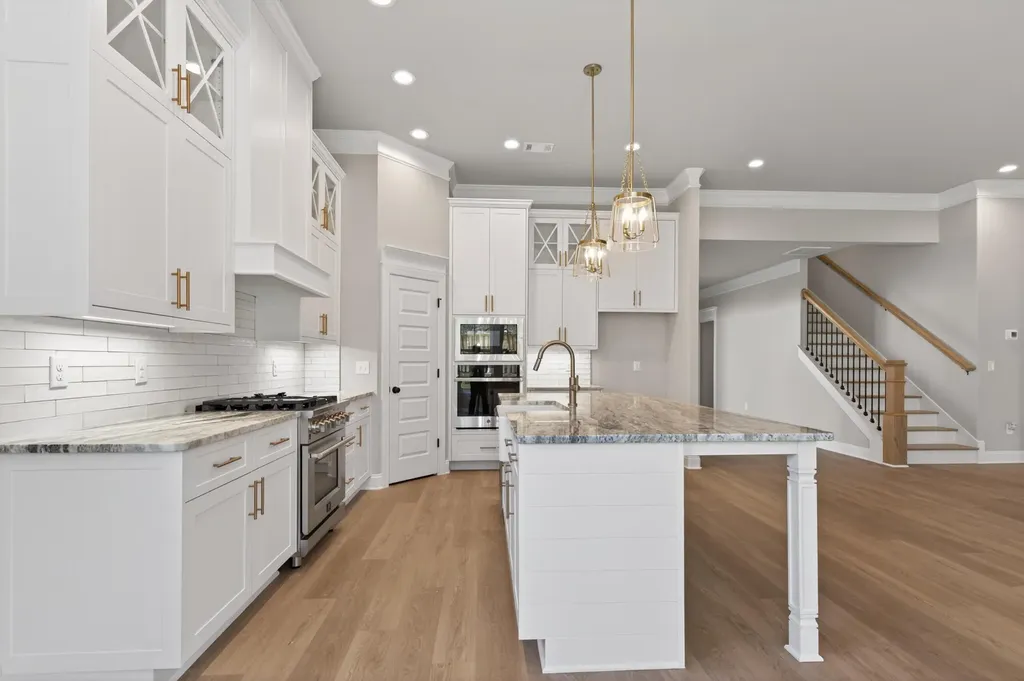 827 Sparrow Point Avenue Evans GA 30809