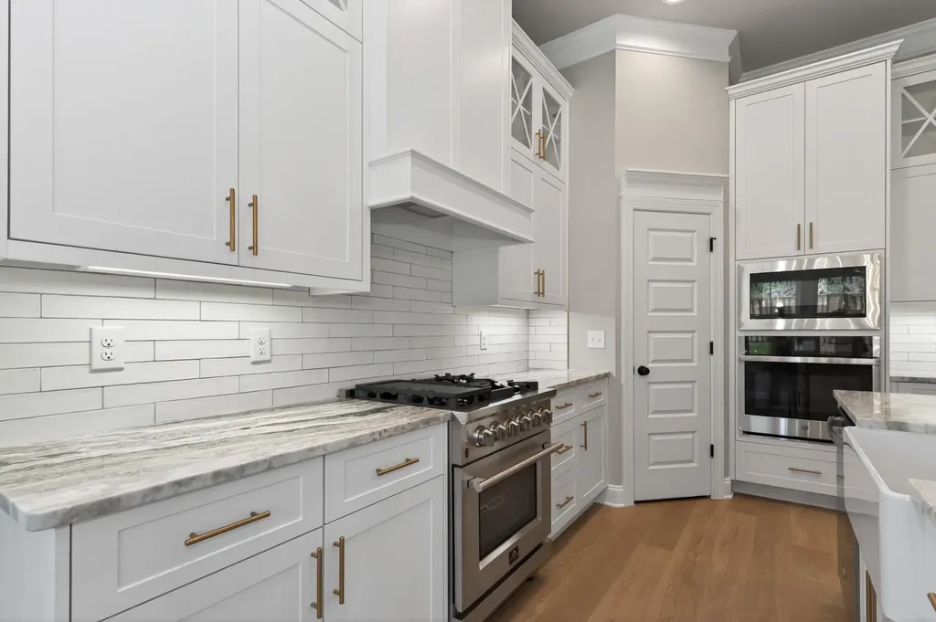 827 Sparrow Point Avenue Evans GA 30809