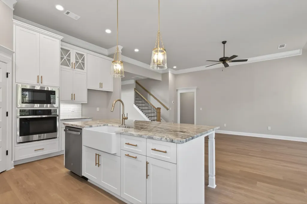 827 Sparrow Point Avenue Evans GA 30809