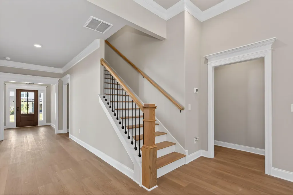 827 Sparrow Point Avenue Evans GA 30809