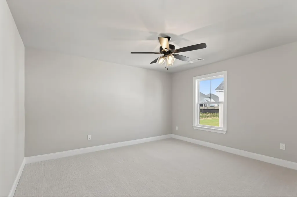 827 Sparrow Point Avenue Evans GA 30809