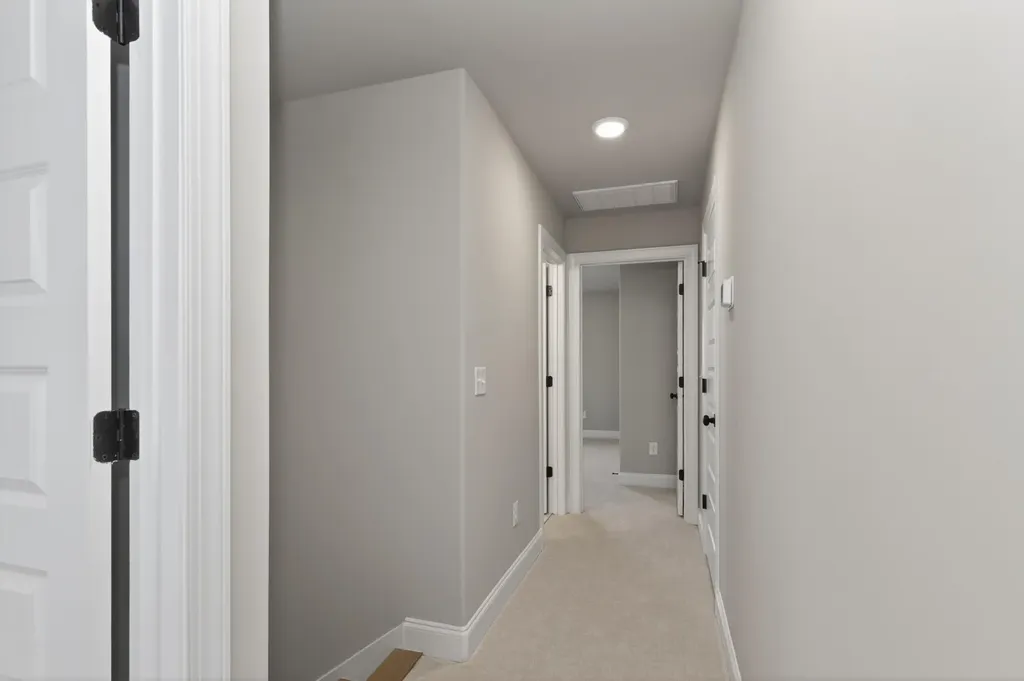 827 Sparrow Point Avenue Evans GA 30809