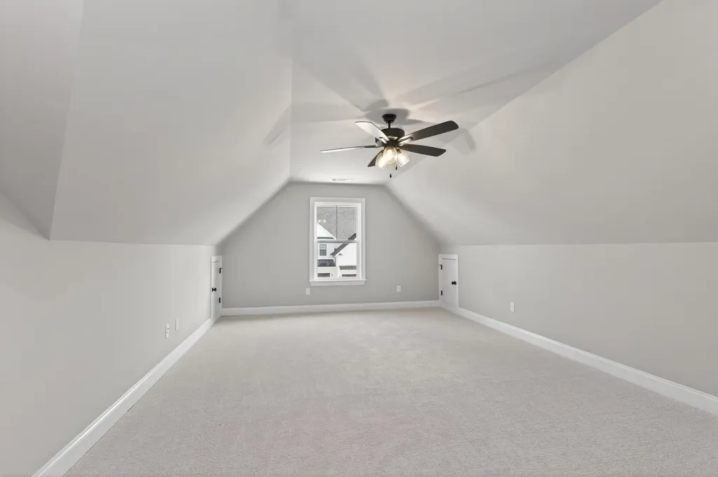 827 Sparrow Point Avenue Evans GA 30809