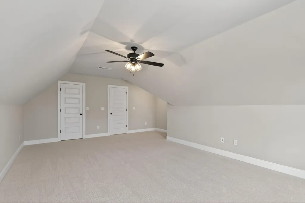 827 Sparrow Point Avenue Evans GA 30809