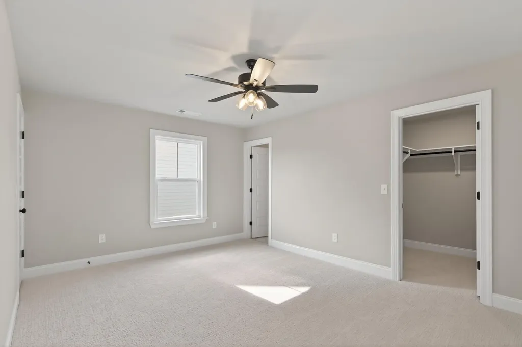 827 Sparrow Point Avenue Evans GA 30809