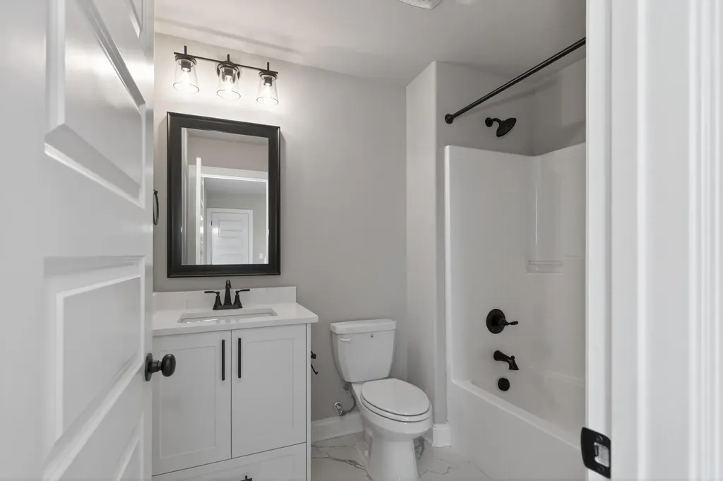827 Sparrow Point Avenue Evans GA 30809