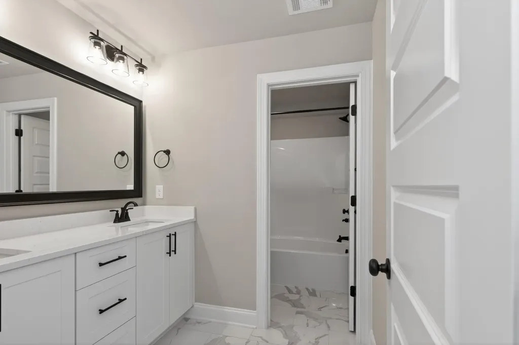 827 Sparrow Point Avenue Evans GA 30809