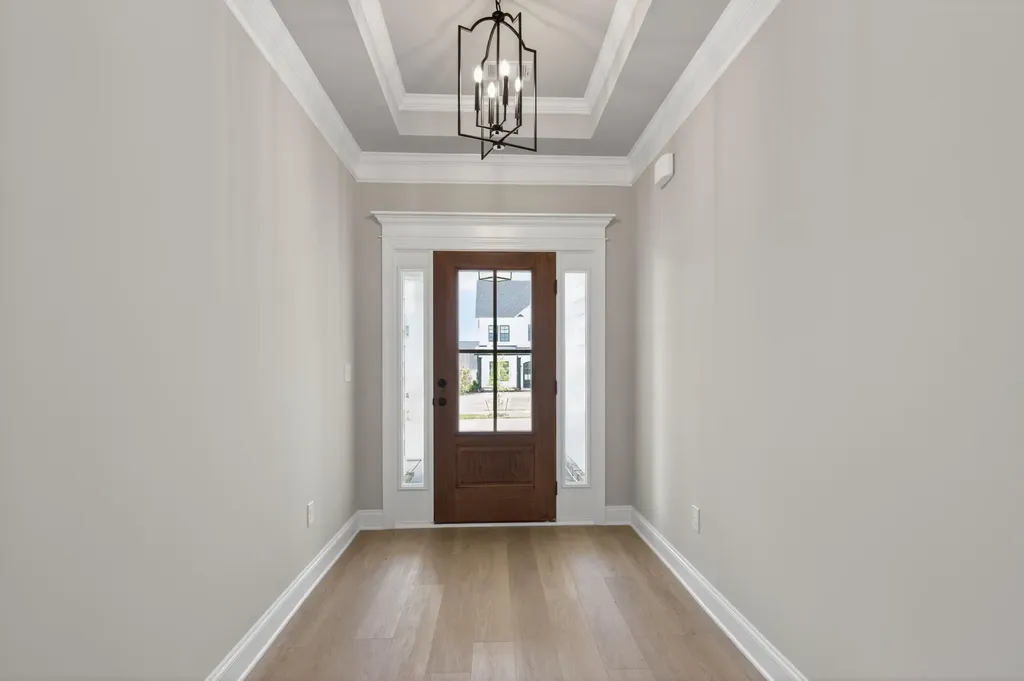 827 Sparrow Point Avenue Evans GA 30809