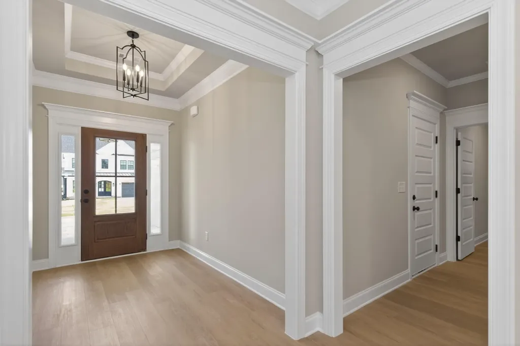 827 Sparrow Point Avenue Evans GA 30809