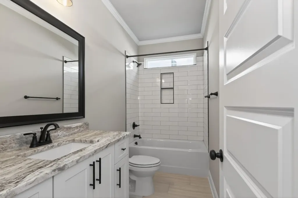 827 Sparrow Point Avenue Evans GA 30809