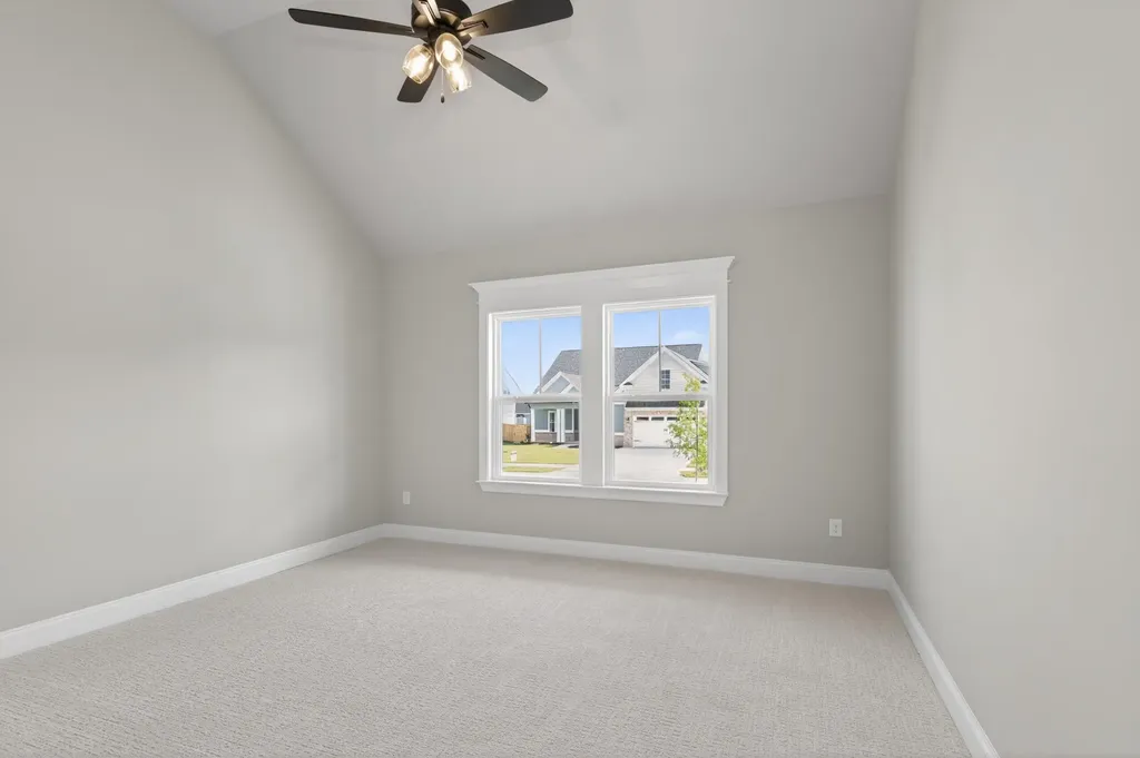 827 Sparrow Point Avenue Evans GA 30809