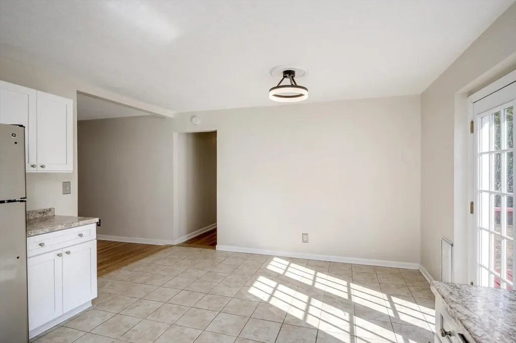 2234 Lee Street Augusta GA 30904