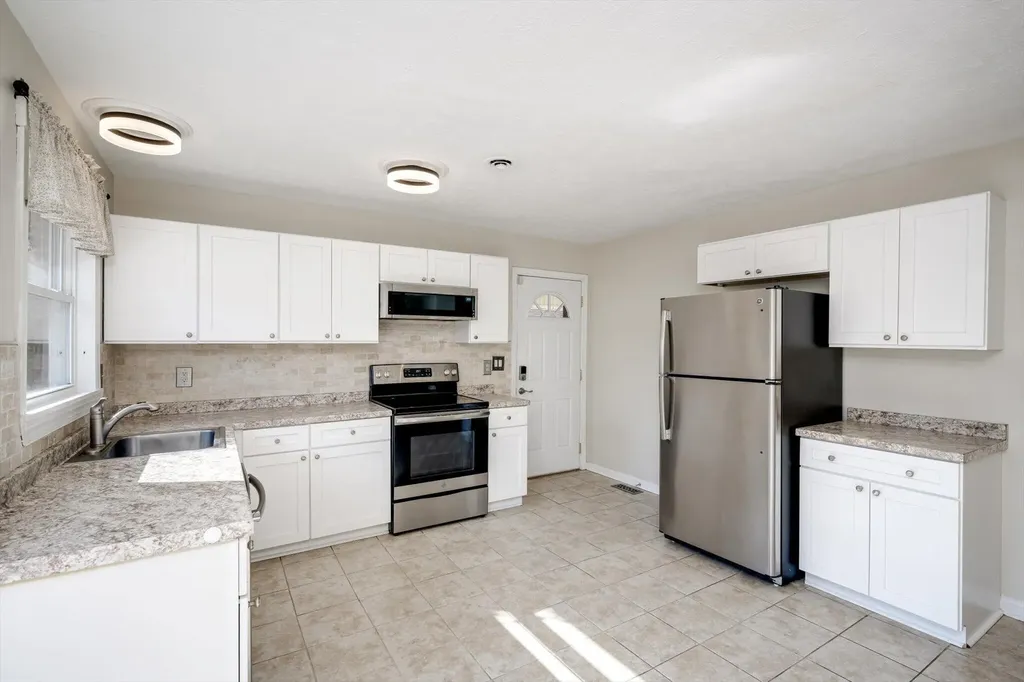 2234 Lee Street Augusta GA 30904