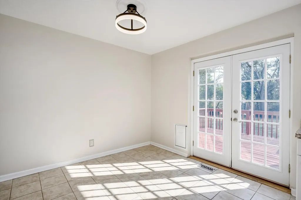 2234 Lee Street Augusta GA 30904