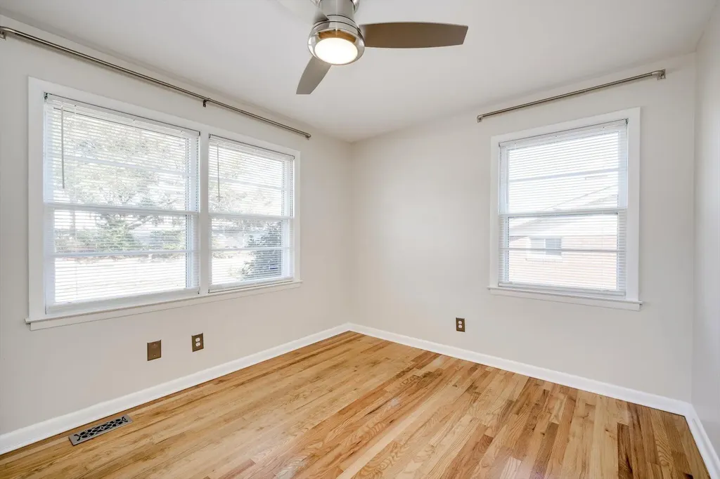2234 Lee Street Augusta GA 30904