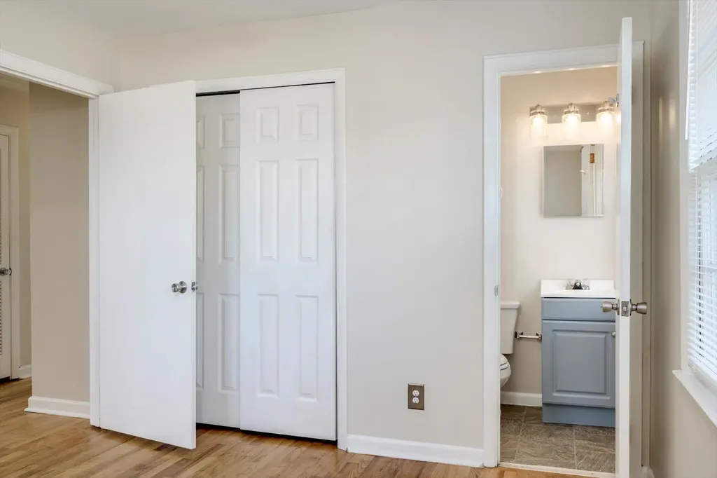 2234 Lee Street Augusta GA 30904