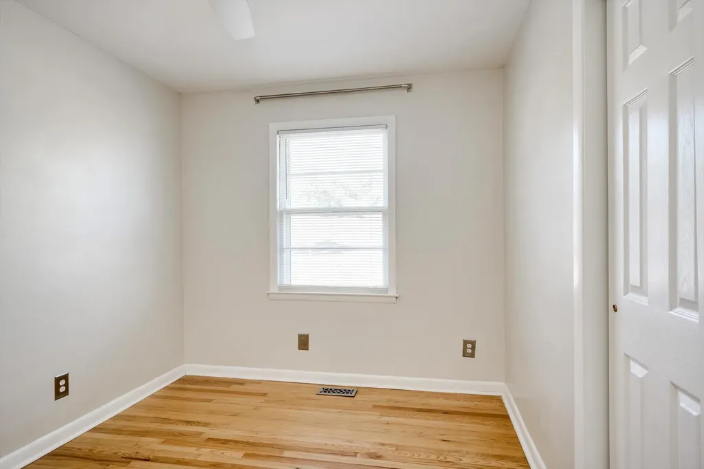 2234 Lee Street Augusta GA 30904