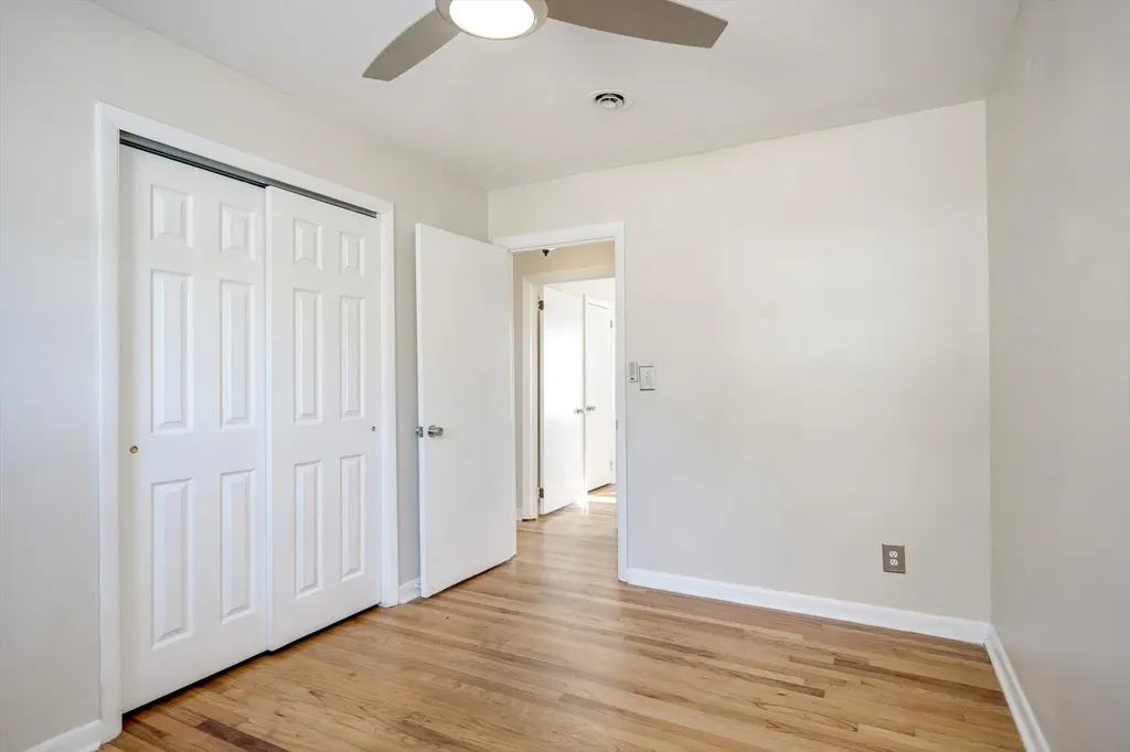 2234 Lee Street Augusta GA 30904