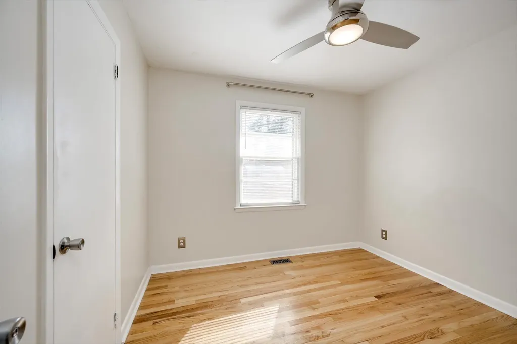 2234 Lee Street Augusta GA 30904