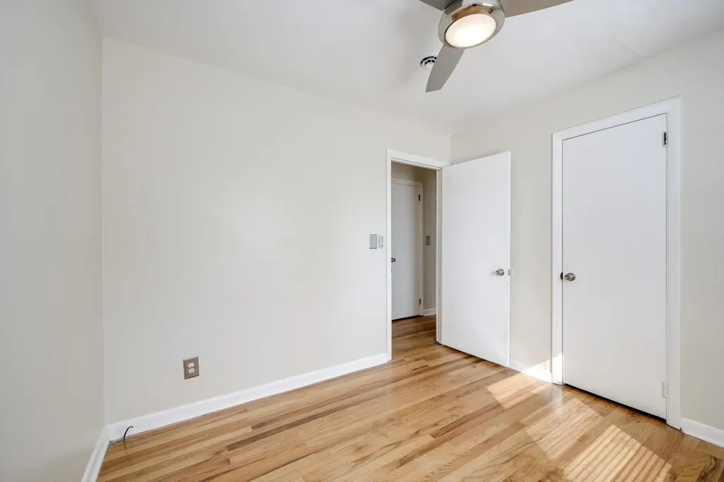 2234 Lee Street Augusta GA 30904