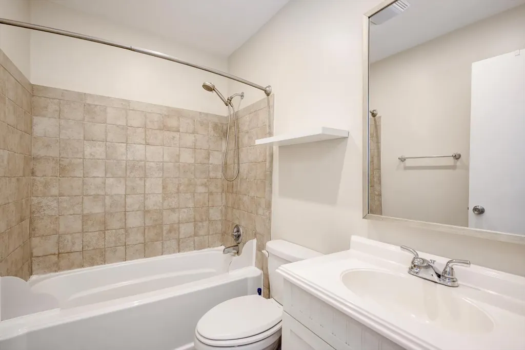 2234 Lee Street Augusta GA 30904