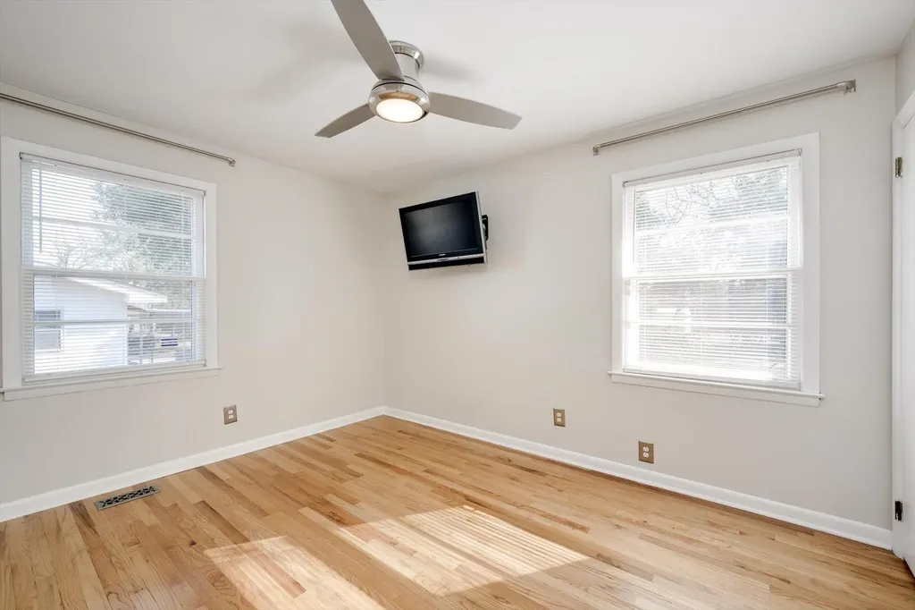 2234 Lee Street Augusta GA 30904