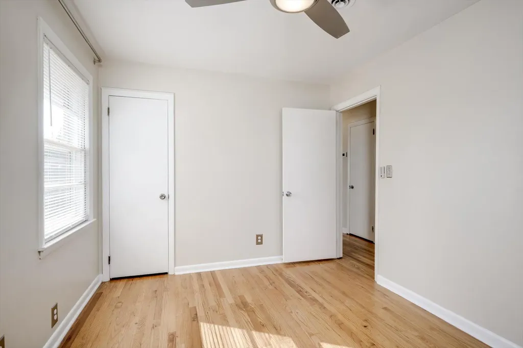 2234 Lee Street Augusta GA 30904