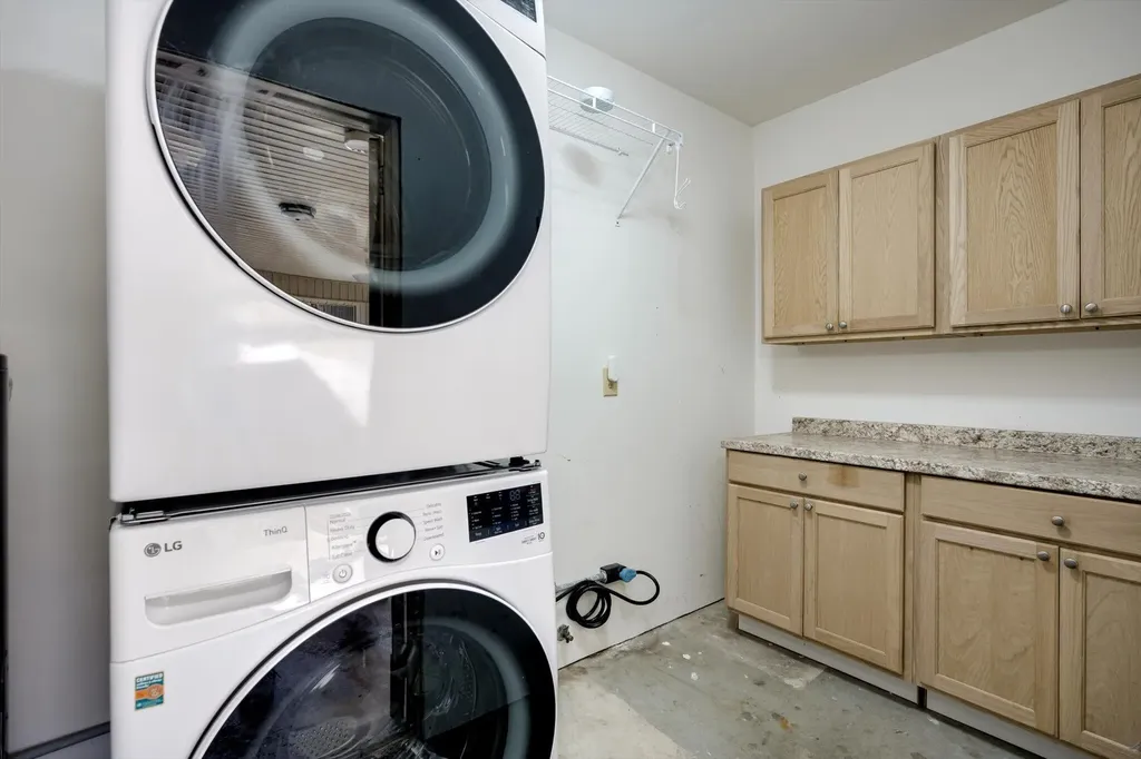 2234 Lee Street Augusta GA 30904