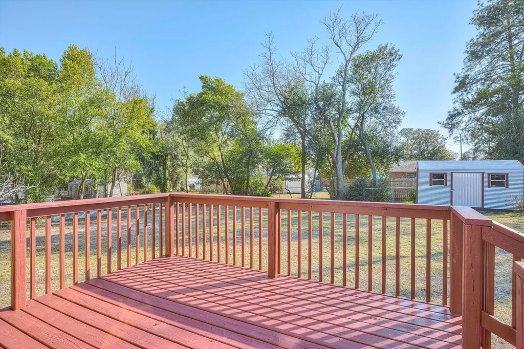 2234 Lee Street Augusta GA 30904