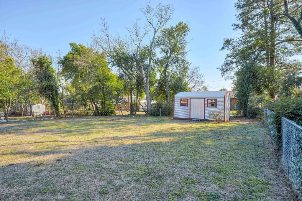 2234 Lee Street Augusta GA 30904