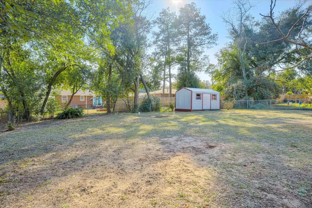 2234 Lee Street Augusta GA 30904