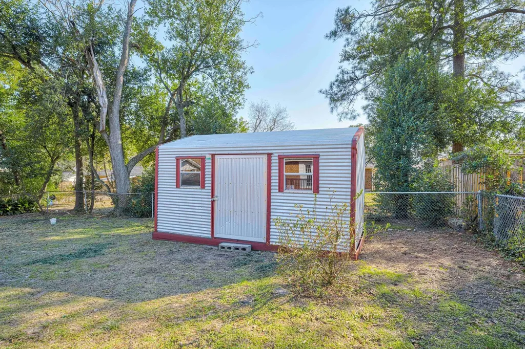 2234 Lee Street Augusta GA 30904