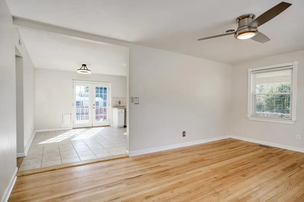 2234 Lee Street Augusta GA 30904
