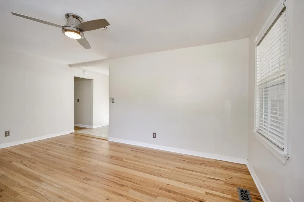 2234 Lee Street Augusta GA 30904