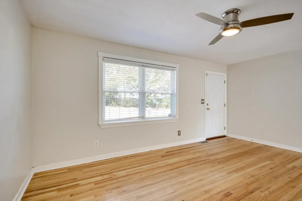 2234 Lee Street Augusta GA 30904
