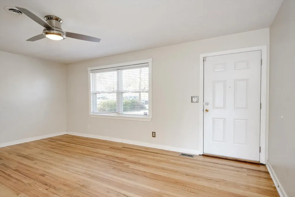 2234 Lee Street Augusta GA 30904