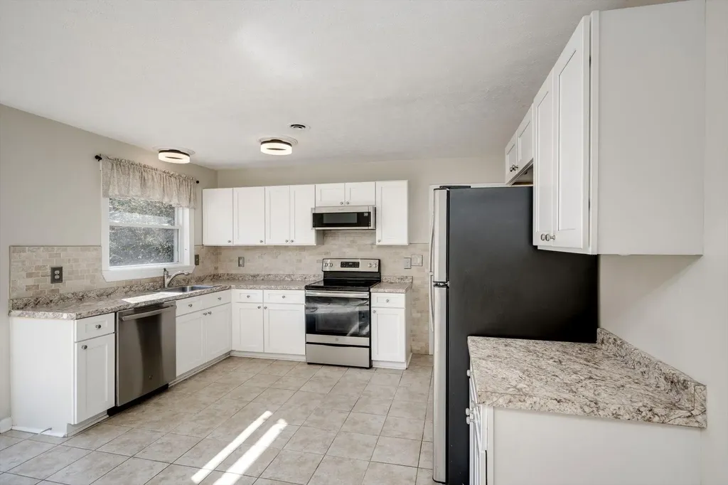 2234 Lee Street Augusta GA 30904