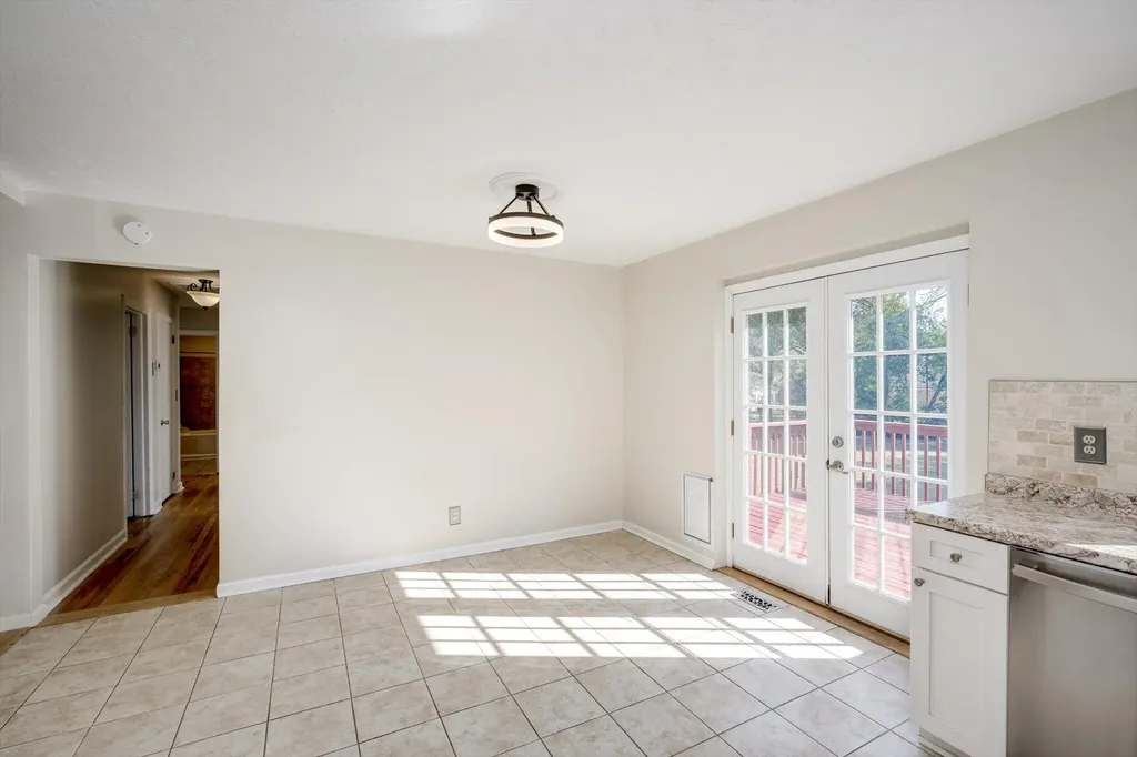 2234 Lee Street Augusta GA 30904