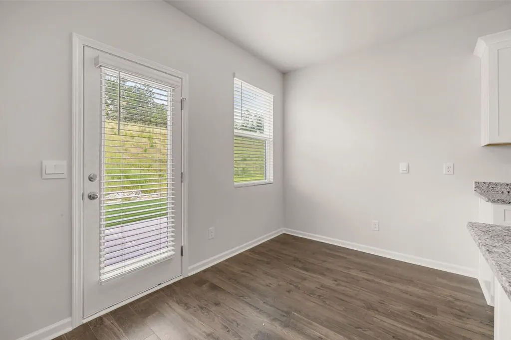 820 Dara Corners Grovetown GA 30813