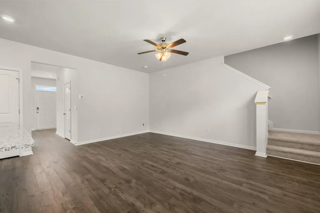 820 Dara Corners Grovetown GA 30813