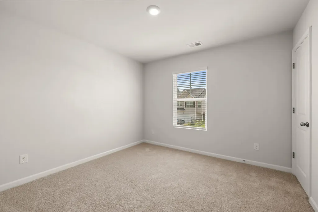820 Dara Corners Grovetown GA 30813
